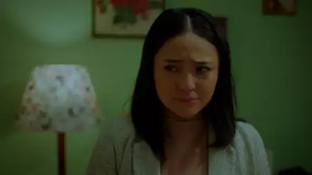 Induk Gajah - galeria zdjęć - filmweb