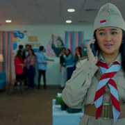 Induk Gajah - galeria zdjęć - filmweb