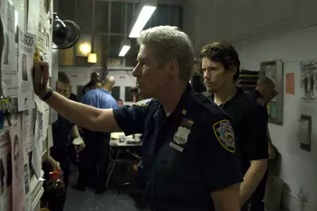 Gliniarze z Brooklynu - galeria zdjęć - filmweb