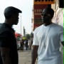 Gliniarze z Brooklynu - galeria zdjęć