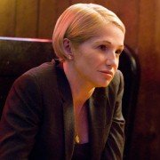 Brooklyn's Finest - galeria zdjęć - filmweb