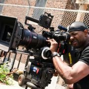 Brooklyn's Finest - galeria zdjęć - filmweb