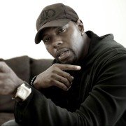 Brooklyn's Finest - galeria zdjęć - filmweb