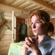 Spokój w duszy - galeria zdjęć - filmweb