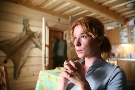 Spokój w duszy - galeria zdjęć - filmweb