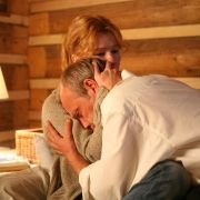 Spokój w duszy - galeria zdjęć - filmweb