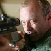 Spokój w duszy - galeria zdjęć - filmweb