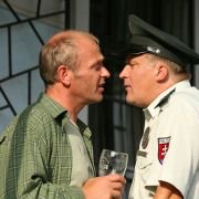 Spokój w duszy - galeria zdjęć - filmweb