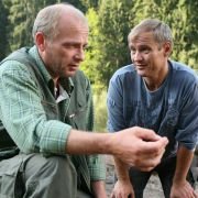 Spokój w duszy - galeria zdjęć - filmweb