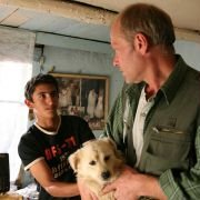 Spok&oacute;j w duszy - galeria zdjęć - filmweb