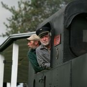 Spokój w duszy - galeria zdjęć - filmweb