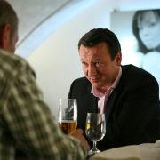 Spokój w duszy - galeria zdjęć - filmweb