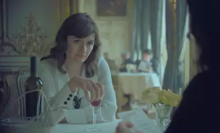 Nowy styl - galeria zdjęć - filmweb
