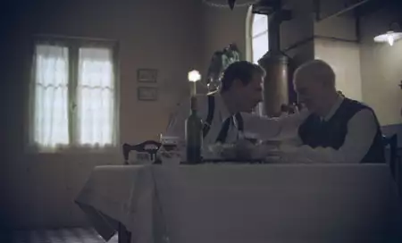 Nowy styl - galeria zdjęć - filmweb