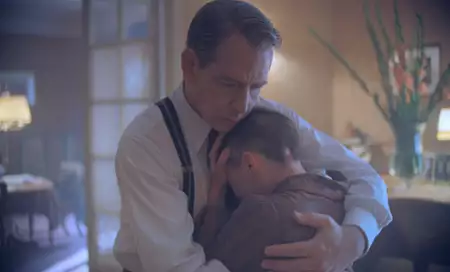 Nowy styl - galeria zdjęć - filmweb