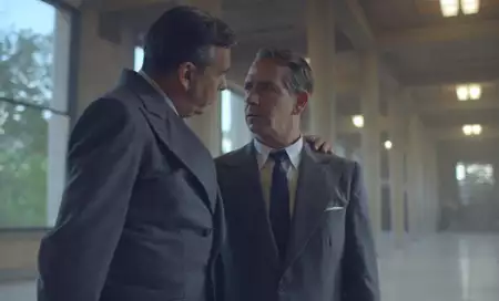 Nowy styl - galeria zdjęć - filmweb