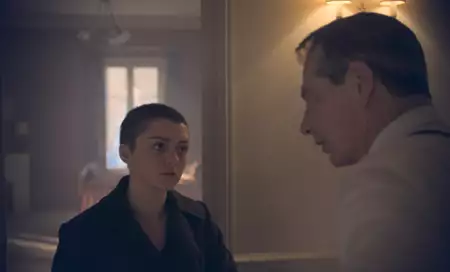 Nowy styl - galeria zdjęć - filmweb