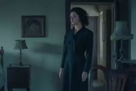 Nowy styl - galeria zdjęć - filmweb