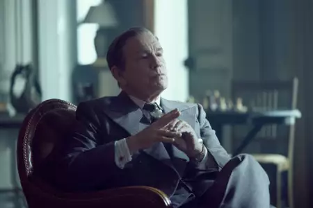 Nowy styl - galeria zdjęć - filmweb