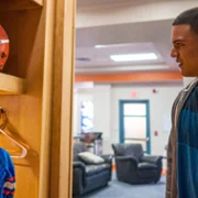 American Sports Story - galeria zdjęć - filmweb