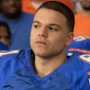 American Sports Story - galeria zdjęć
