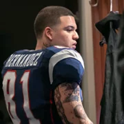 American Sports Story - galeria zdjęć - filmweb