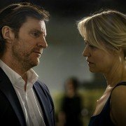 Królowa Kier - galeria zdjęć - filmweb