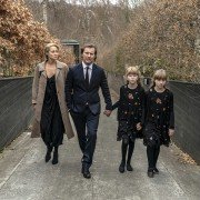Królowa Kier - galeria zdjęć - filmweb