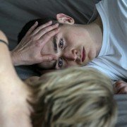 Królowa Kier - galeria zdjęć - filmweb