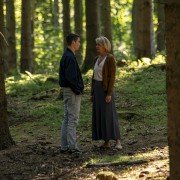 Królowa Kier - galeria zdjęć - filmweb