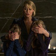 Królowa Kier - galeria zdjęć - filmweb