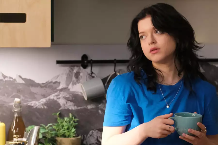 M jak miłość - galeria zdjęć - filmweb