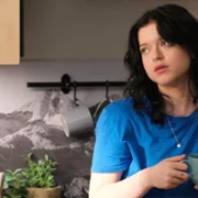 M jak miłość - galeria zdjęć - filmweb