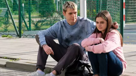 M jak miłość - galeria zdjęć - filmweb