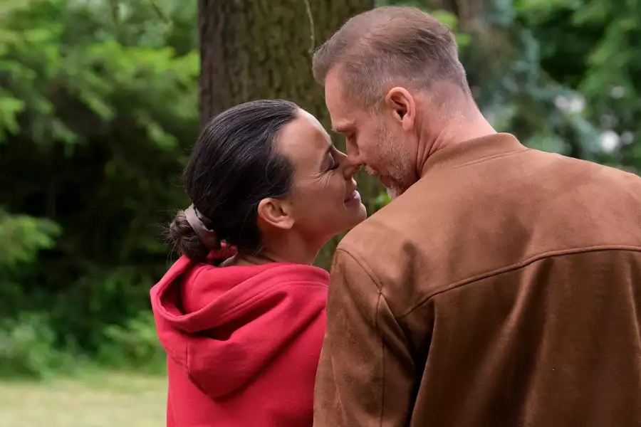 M jak miłość - galeria zdjęć - filmweb