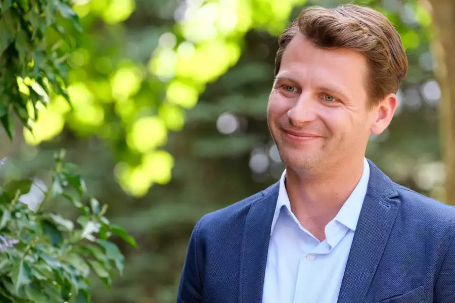 M jak miłość - galeria zdjęć - filmweb