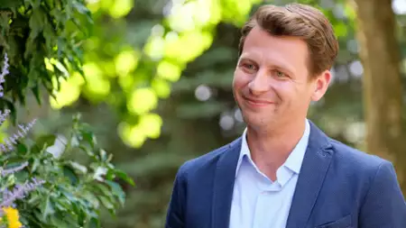 M jak miłość - galeria zdjęć - filmweb