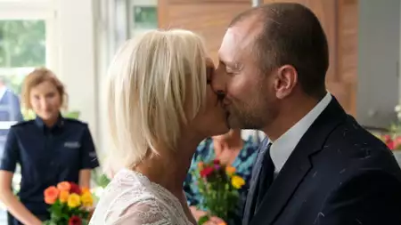 M jak miłość - galeria zdjęć - filmweb