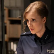 M jak miłość - galeria zdjęć - filmweb