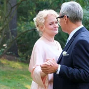 M jak miłość - galeria zdjęć - filmweb