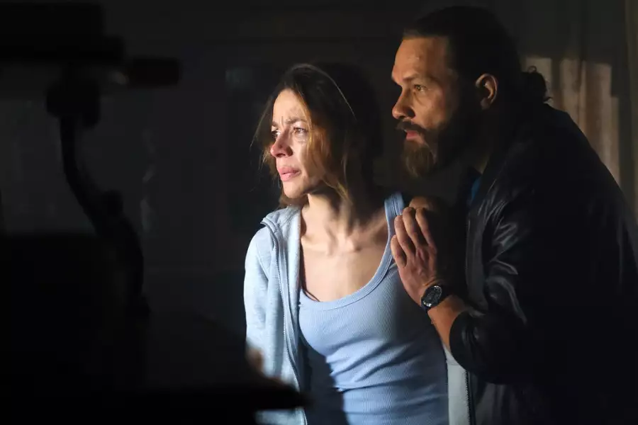 M jak miłość - galeria zdjęć - filmweb