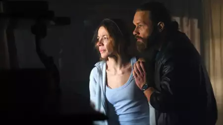 M jak miłość - galeria zdjęć - filmweb