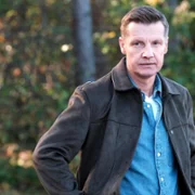 M jak miłość - galeria zdjęć - filmweb
