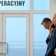 M jak miłość - galeria zdjęć - filmweb