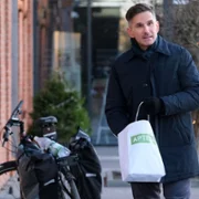 M jak miłość - galeria zdjęć - filmweb