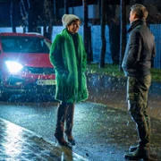 M jak miłość - galeria zdjęć - filmweb