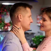 M jak miłość - galeria zdjęć - filmweb