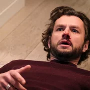 M jak miłość - galeria zdjęć - filmweb