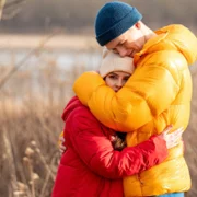 M jak miłość - galeria zdjęć - filmweb
