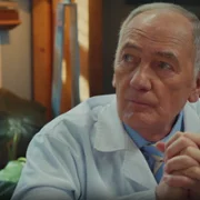 M jak miłość - galeria zdjęć - filmweb